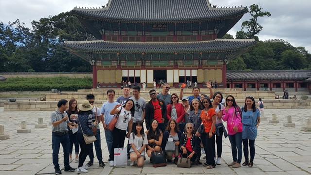 seoul tour.jpg