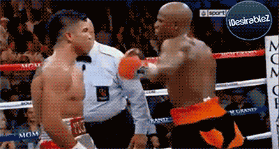 adrien-broner-knocked-out-gif-1.gif