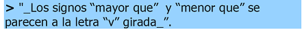 citar texto.png