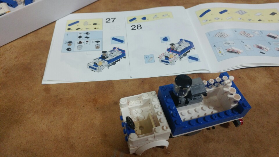 KakaoTalk_20180307_235142946.jpg