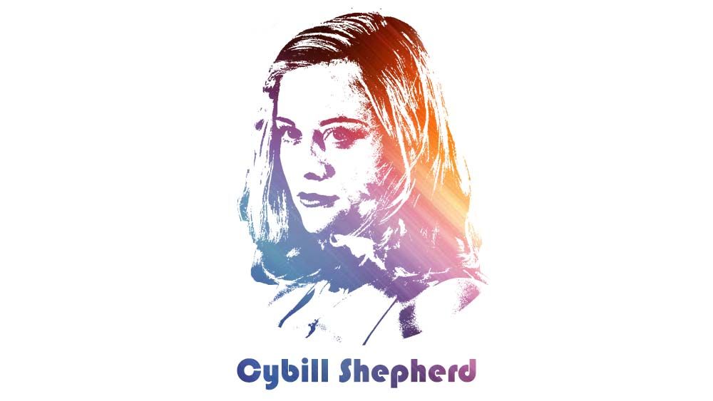 Cybill Shepherd2.jpg
