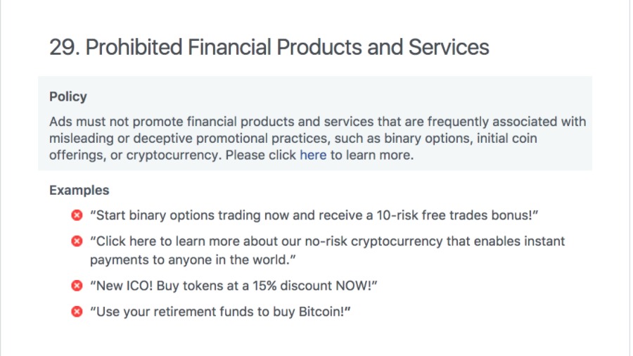 Facebook-cryptocurrency-ads-ban.jpg