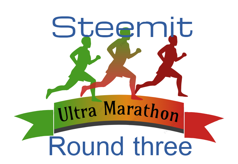 steemit-ultra-marathon-round-three.png