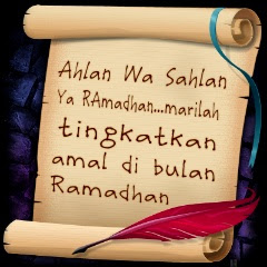 menyambut-ramadhan.jpg