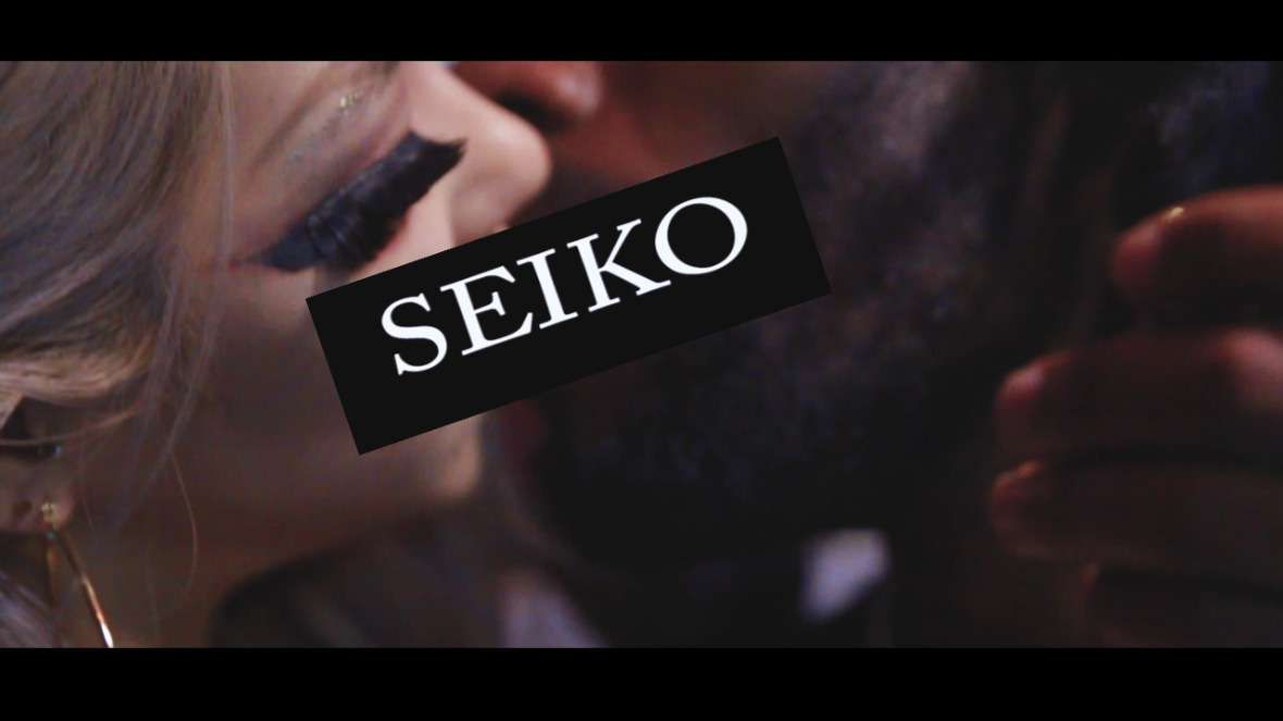 Seiko Thumbnail 2.jpg