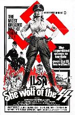 800px-Ilsa_she_wolf_of_ss_poster_02.jpg