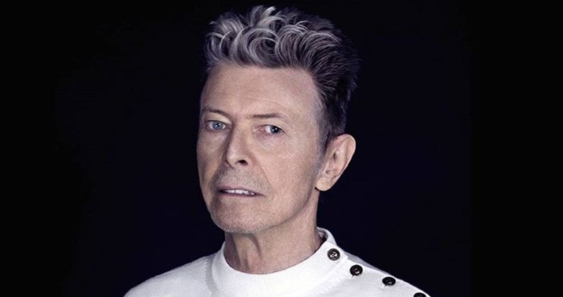 david-bowie-1100.jpg