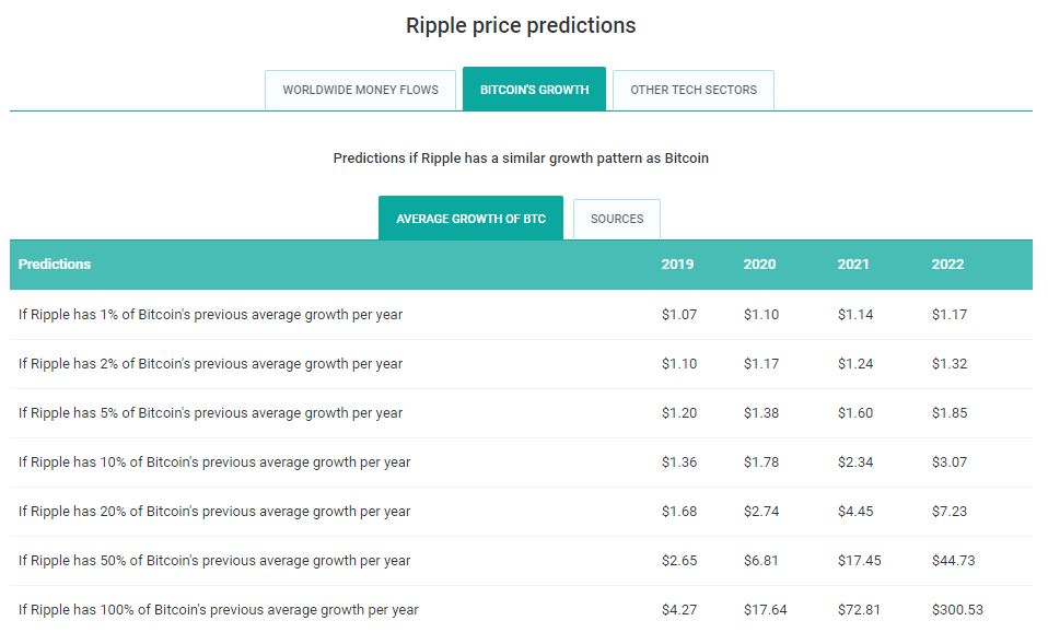 RIPPLE3.JPG