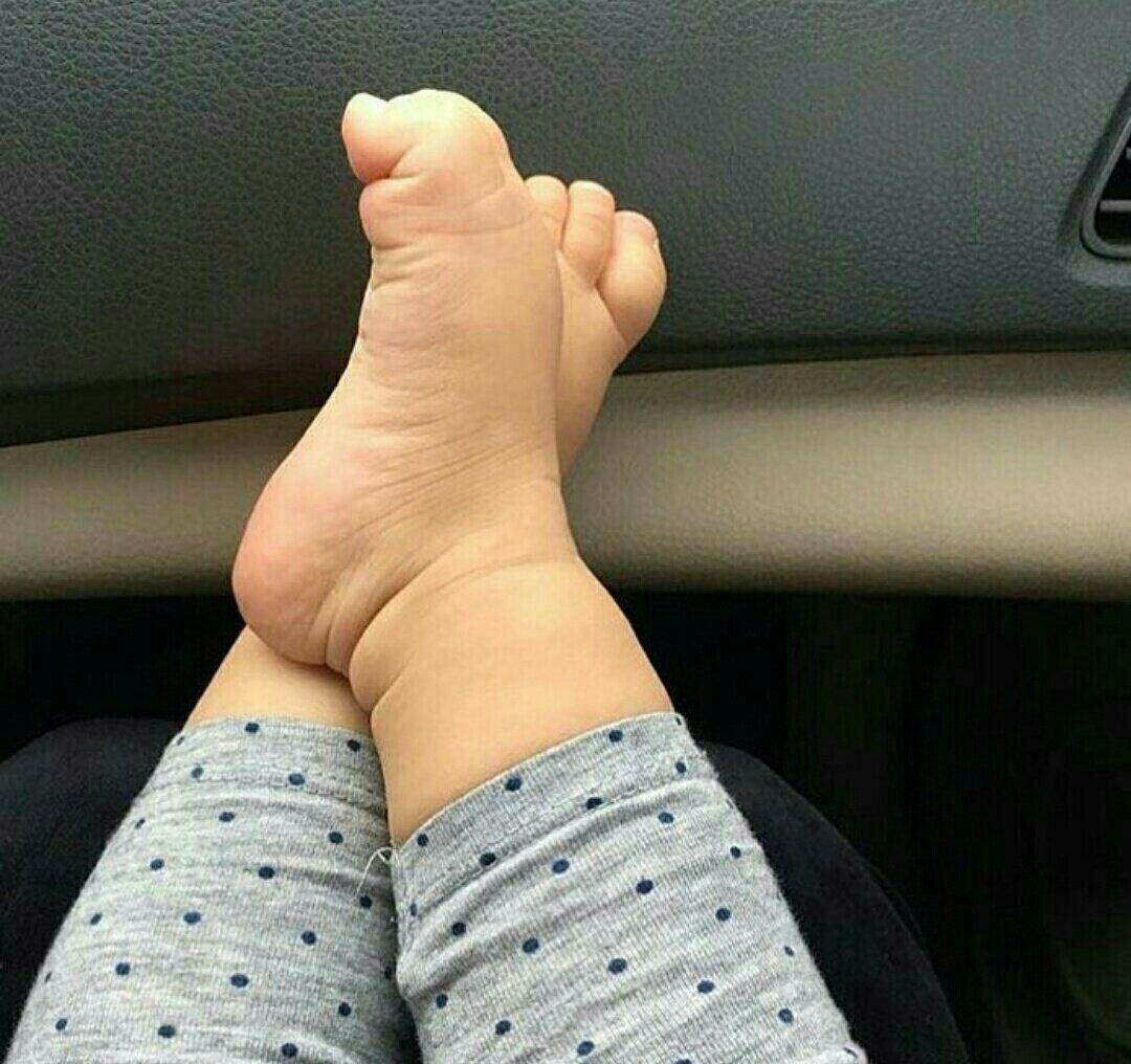 photo_۲۰۱۷-۰۶-۲۶_۱۵-۱۶-۰۵.jpg