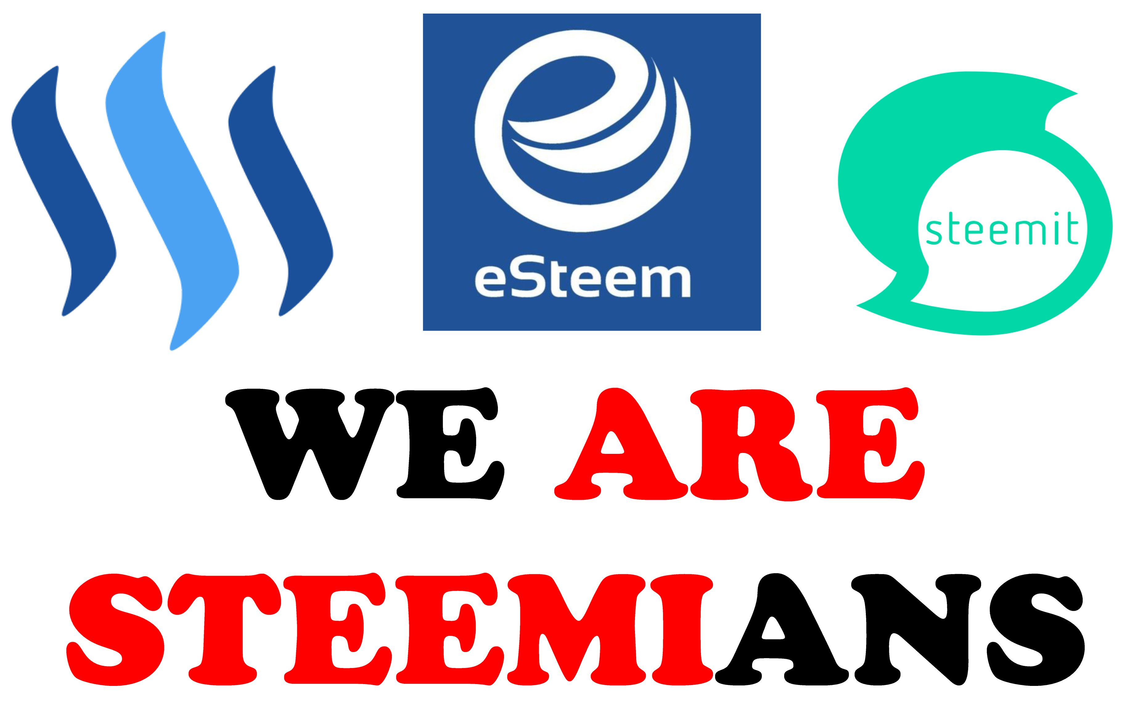 WE ARE.jpg