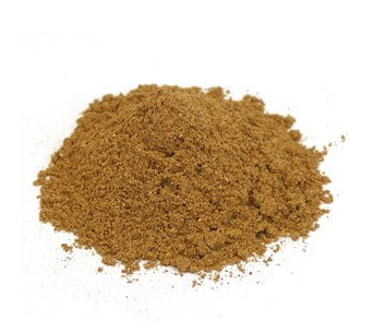 garam-masala.PNG