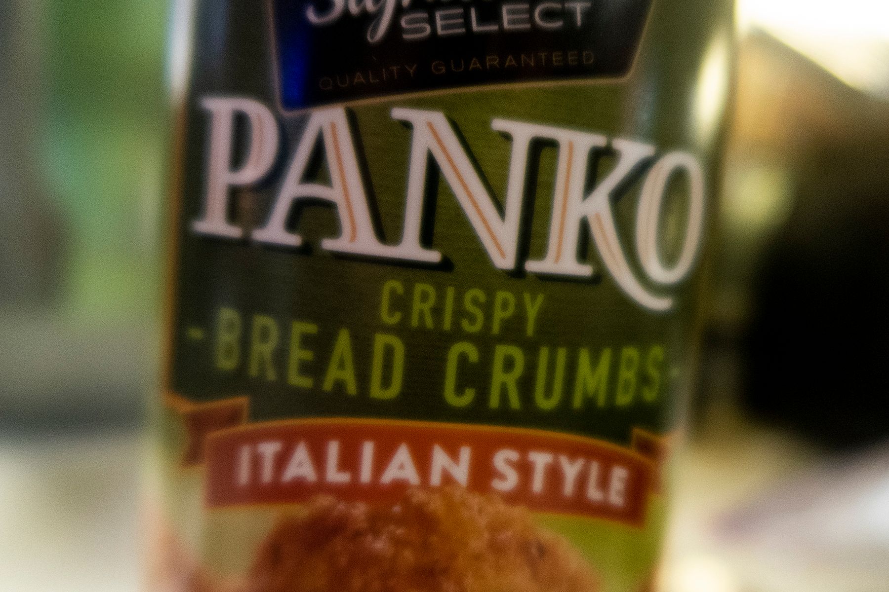 Panko.jpg