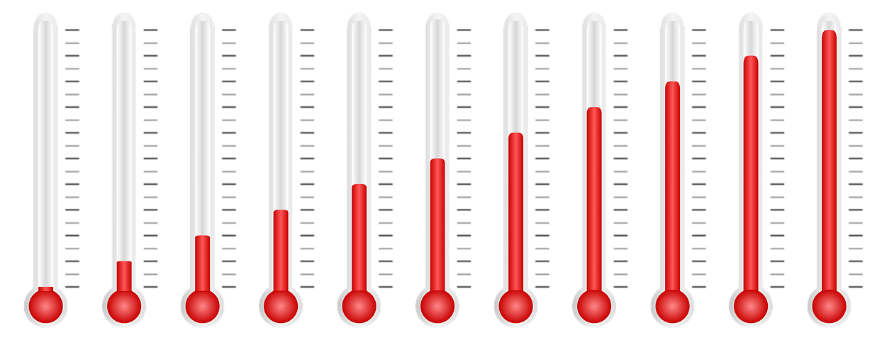 thermometer-1917500__480.png