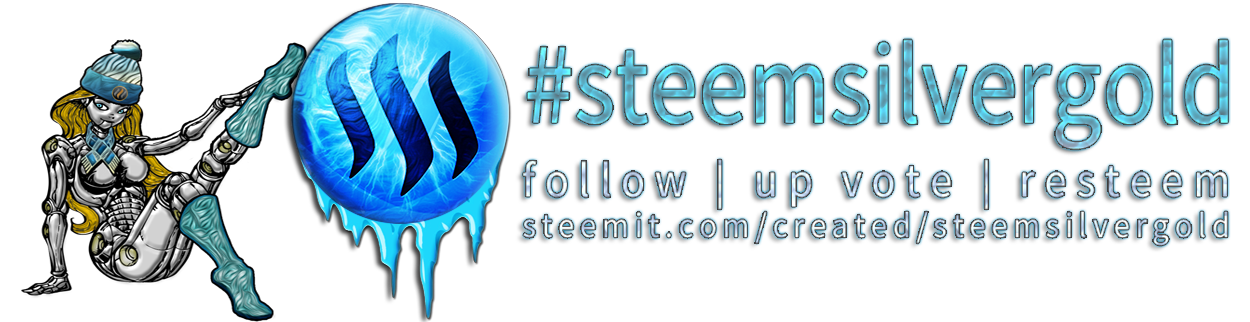 Stax banner 1.png
