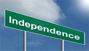 independence.jpg