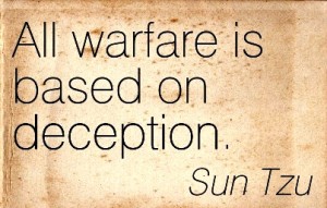 Sun-Tzu-deception-300x191.jpg