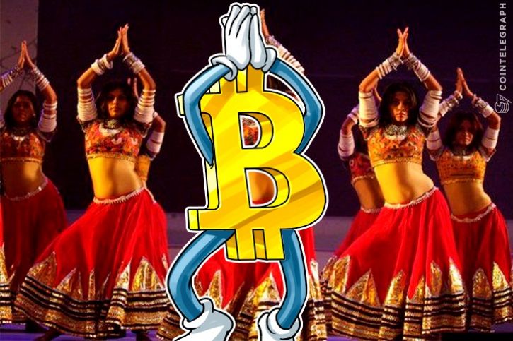 menambang bitcoin gratis tanpa depozit