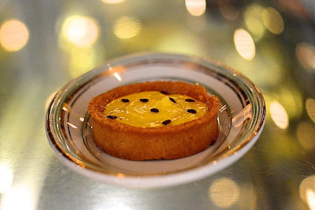 4. Confeitaria Colombo Passion Fruit Custard Tart.jpg