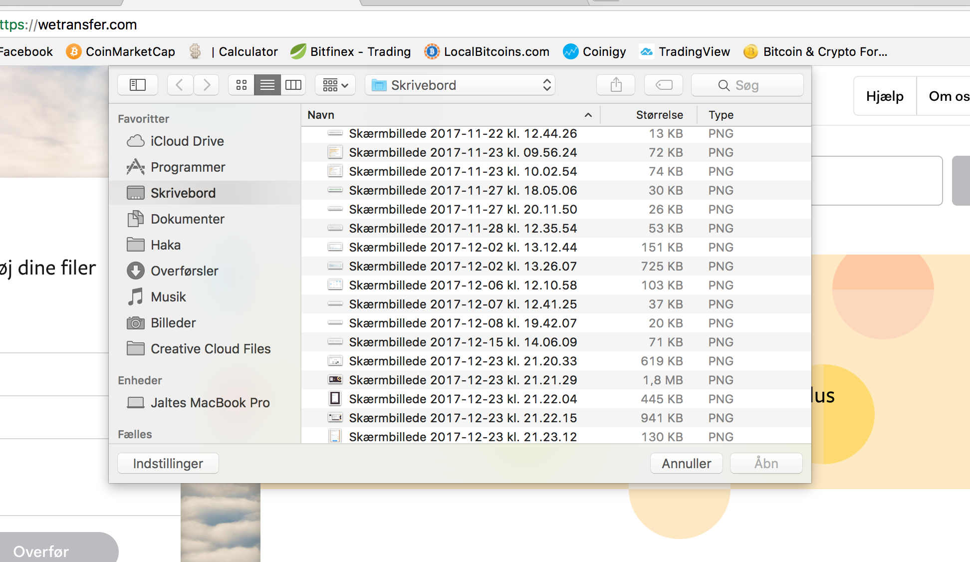 Skærmbillede 2017-12-23 kl. 21.36.11.png