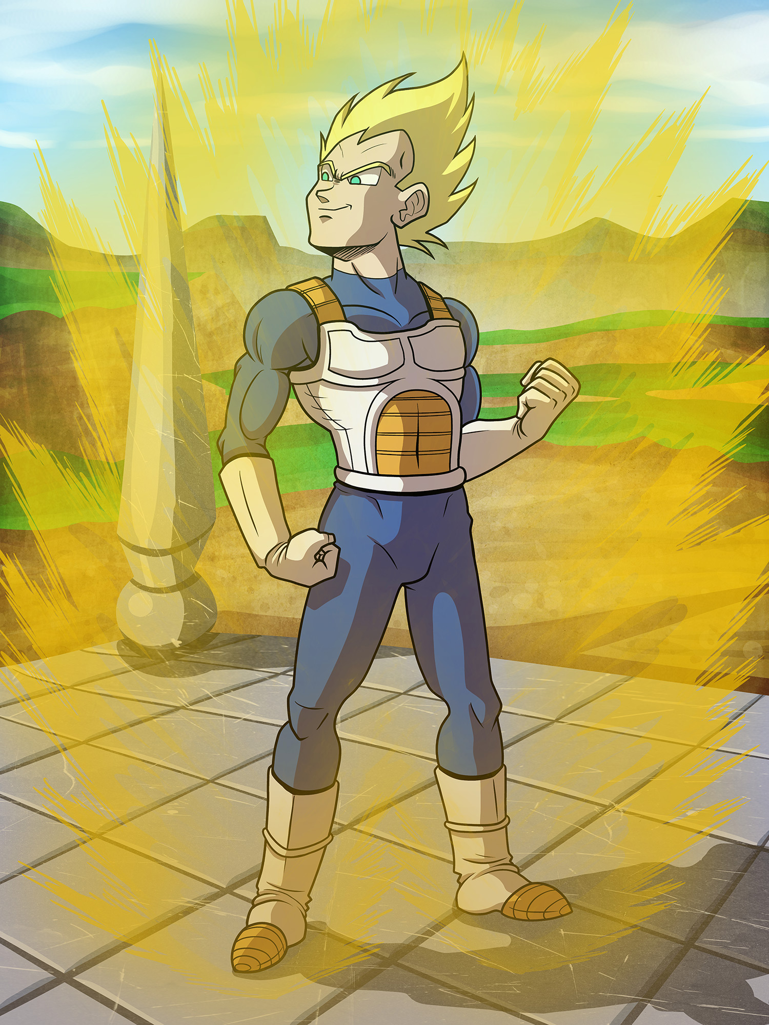 Vegeta-Final.jpg