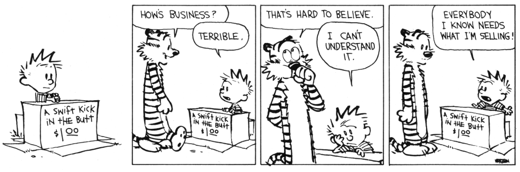 calvinandhobbes-1024x340.png