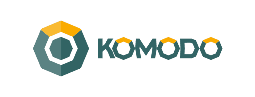 komodo-logo-1024x315-825x315.png