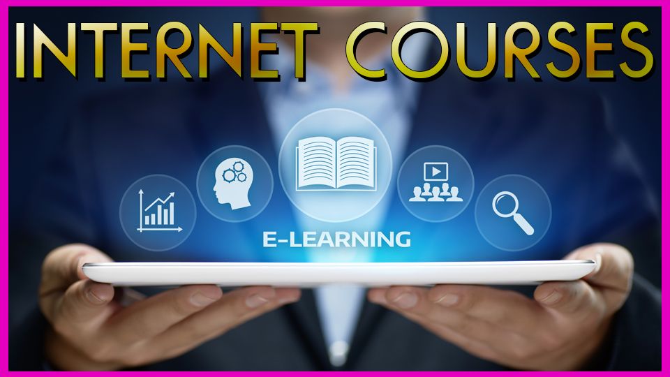 Internet Courses.jpg