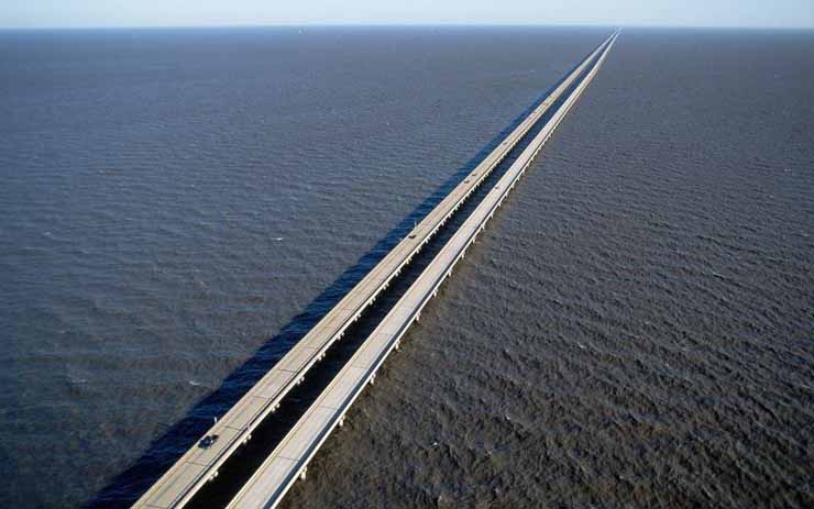 15.-Lake-Pontchartrain-Causeway-Louisiana..jpg