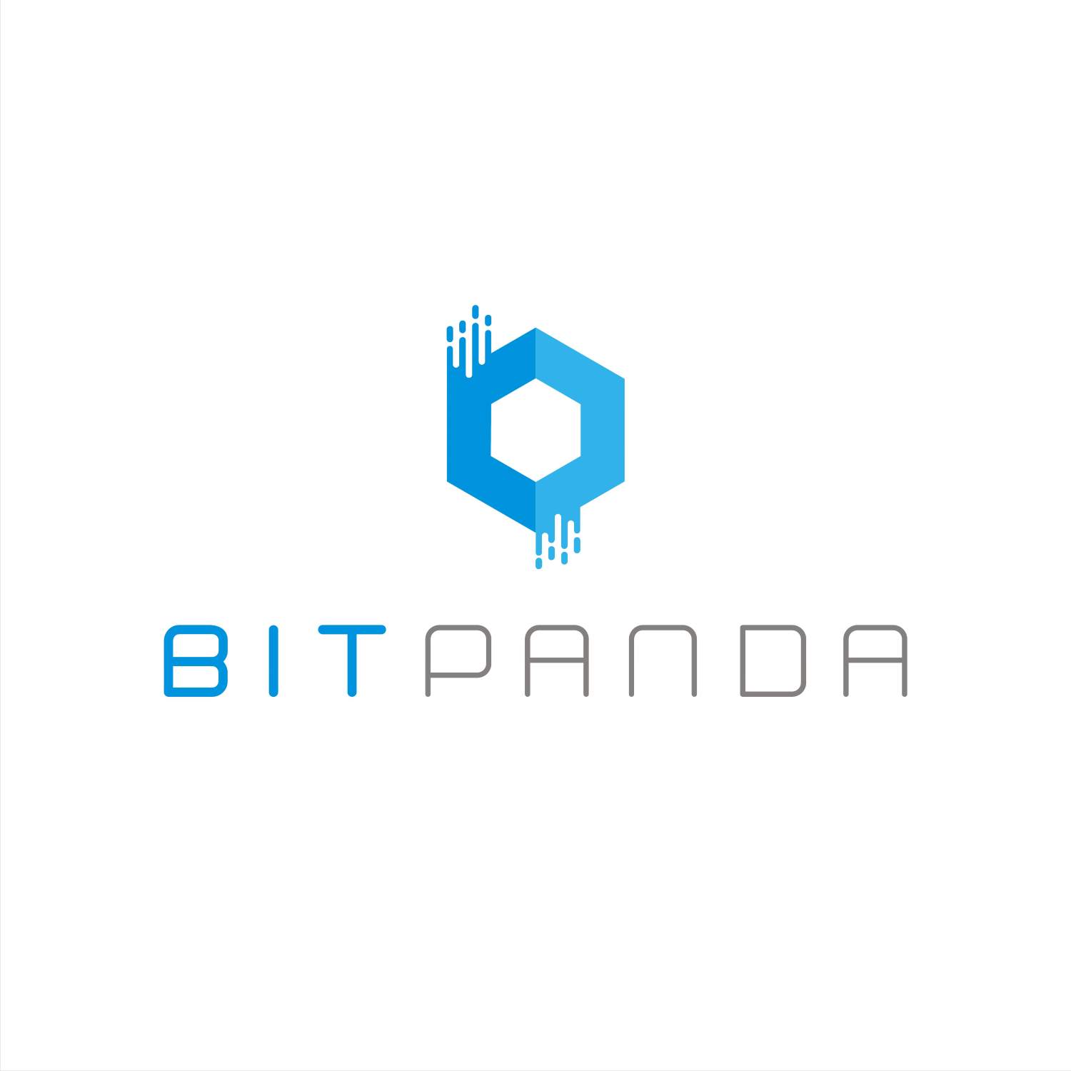 Bitpanda - easiest way to buy crypto! — Hive