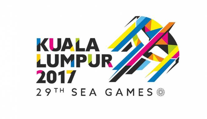 599c474382931-logo-sea-games-2017_663_382.jpg