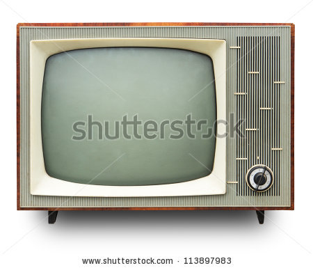 stock-photo-vintage-tv-set-isolated-clipping-path-included-113897983.jpg