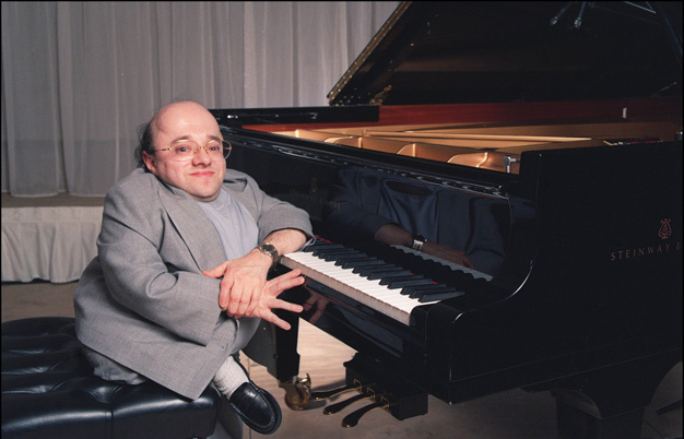 michel_petrucciani_7727_north_626x.jpg