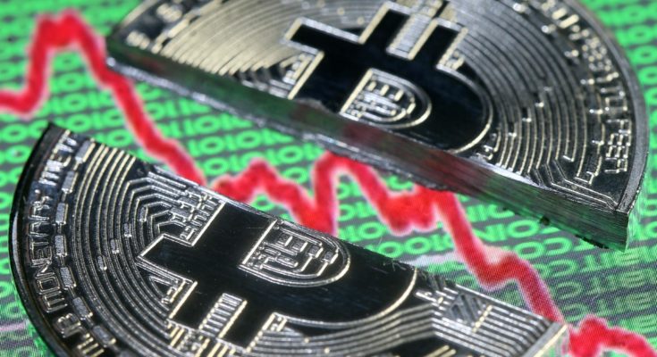 bitcoin-price-live-updates-cryptocurrency-value-fluctuates-unpredictably-after-dramatic-fall-735x400.jpg