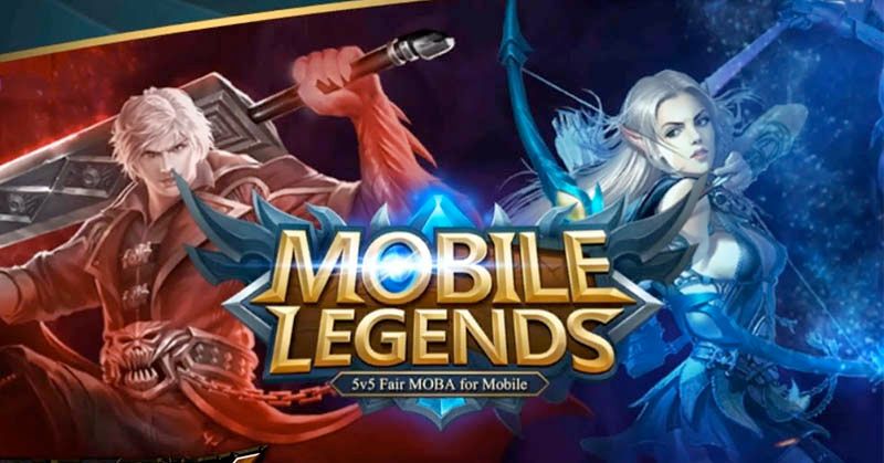 saingi-arena-of-valor-nih-strategi-bos-mobile-legends-4Jh5zPE8ST.jpg