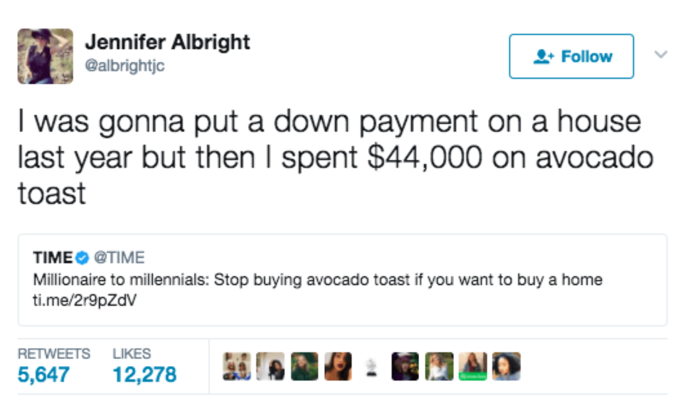 down-payment-on-avo.png