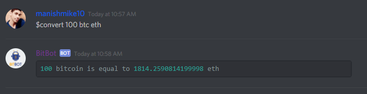 Screenshot (299).png