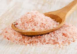 Himalayan Salt.jpg