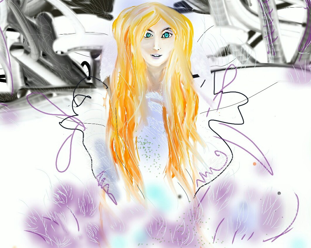 artflow_201803080954_kindlephoto-20703076.jpg