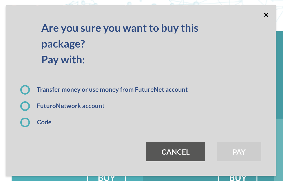 FuturoNetwork payment options.png