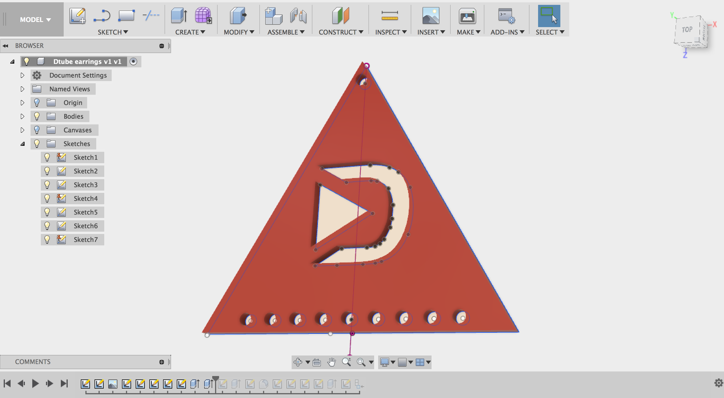 Screen Shot 2018-02-28 at 11.47.28.png