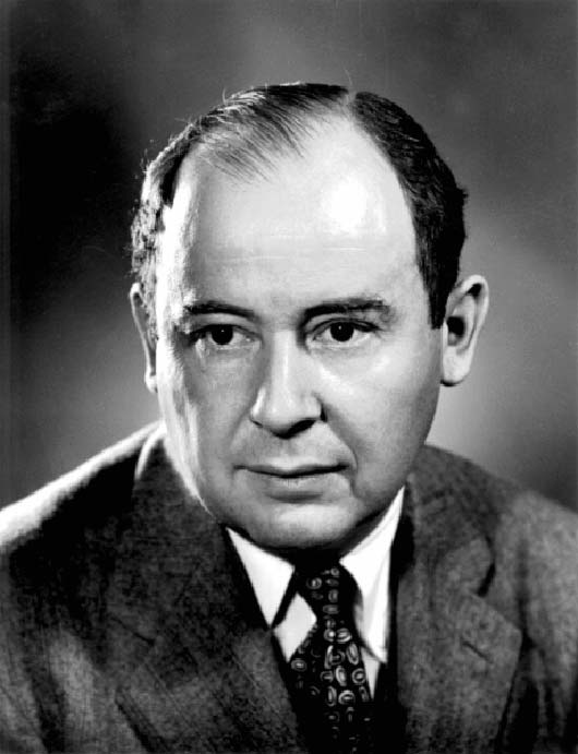 JohnvonNeumann.jpg