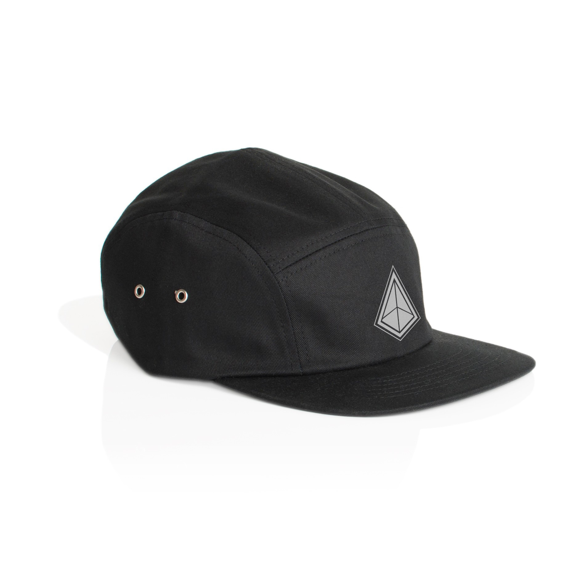 1103_finn_five_panel_cap_black_1_2-(1).jpg