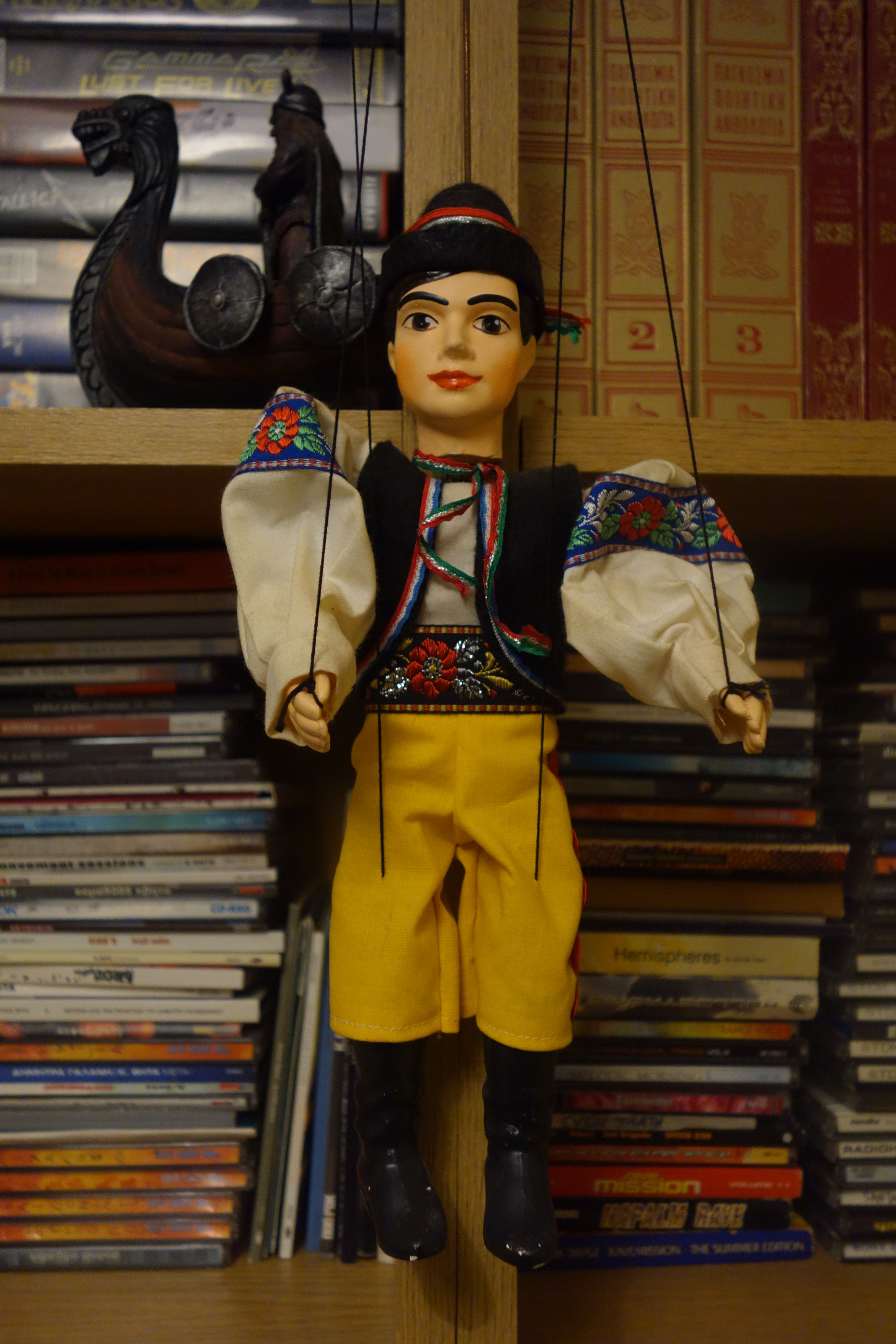 DSC01262.JPG