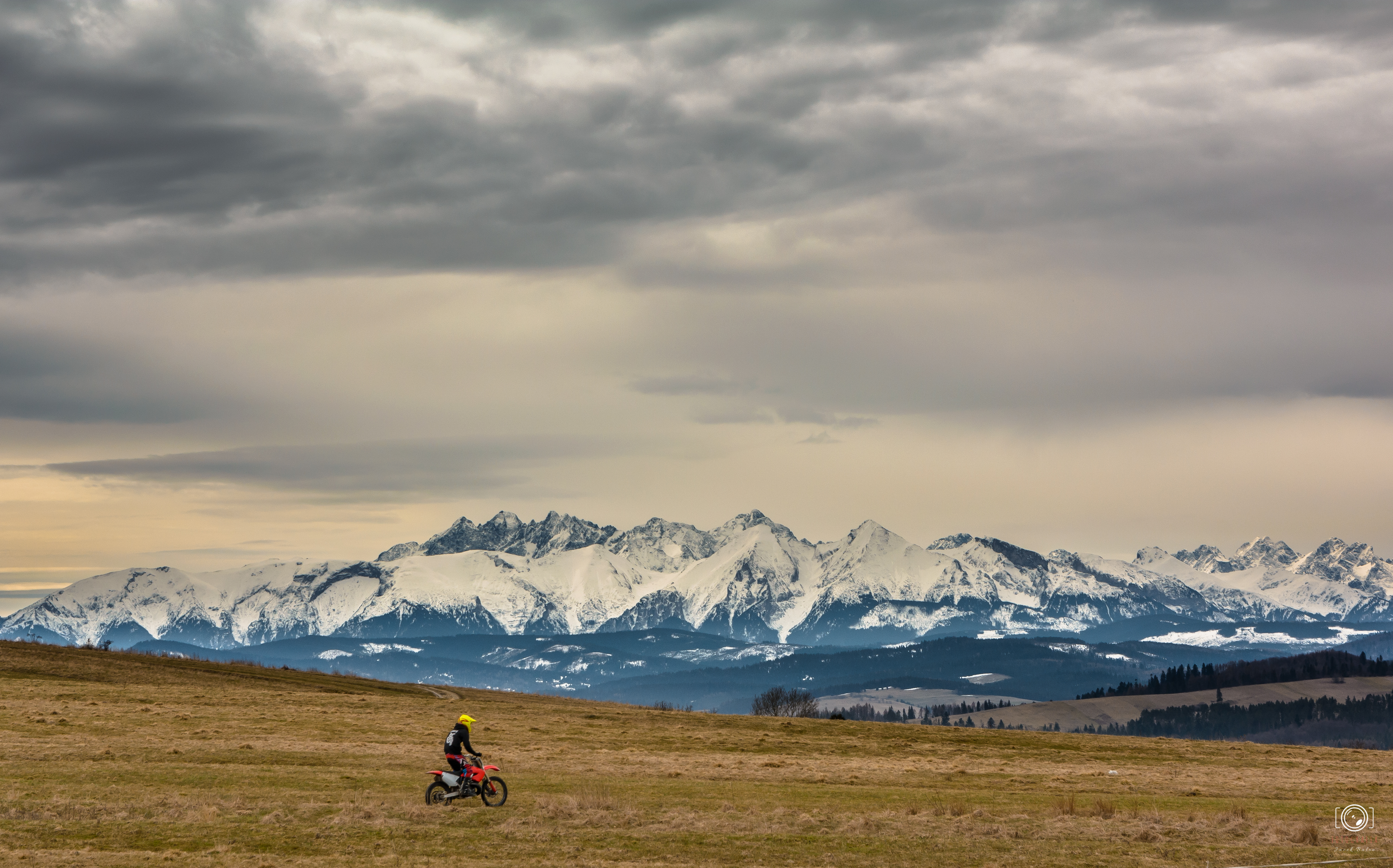 tatry.jpg