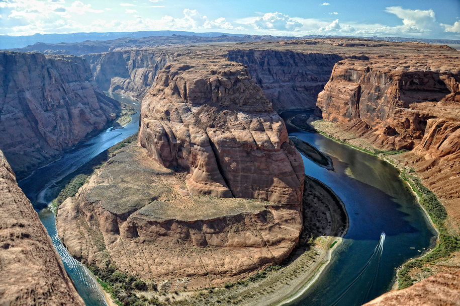 Horseshoe_Bend_TC_27-09-2012_15-34-14.jpg