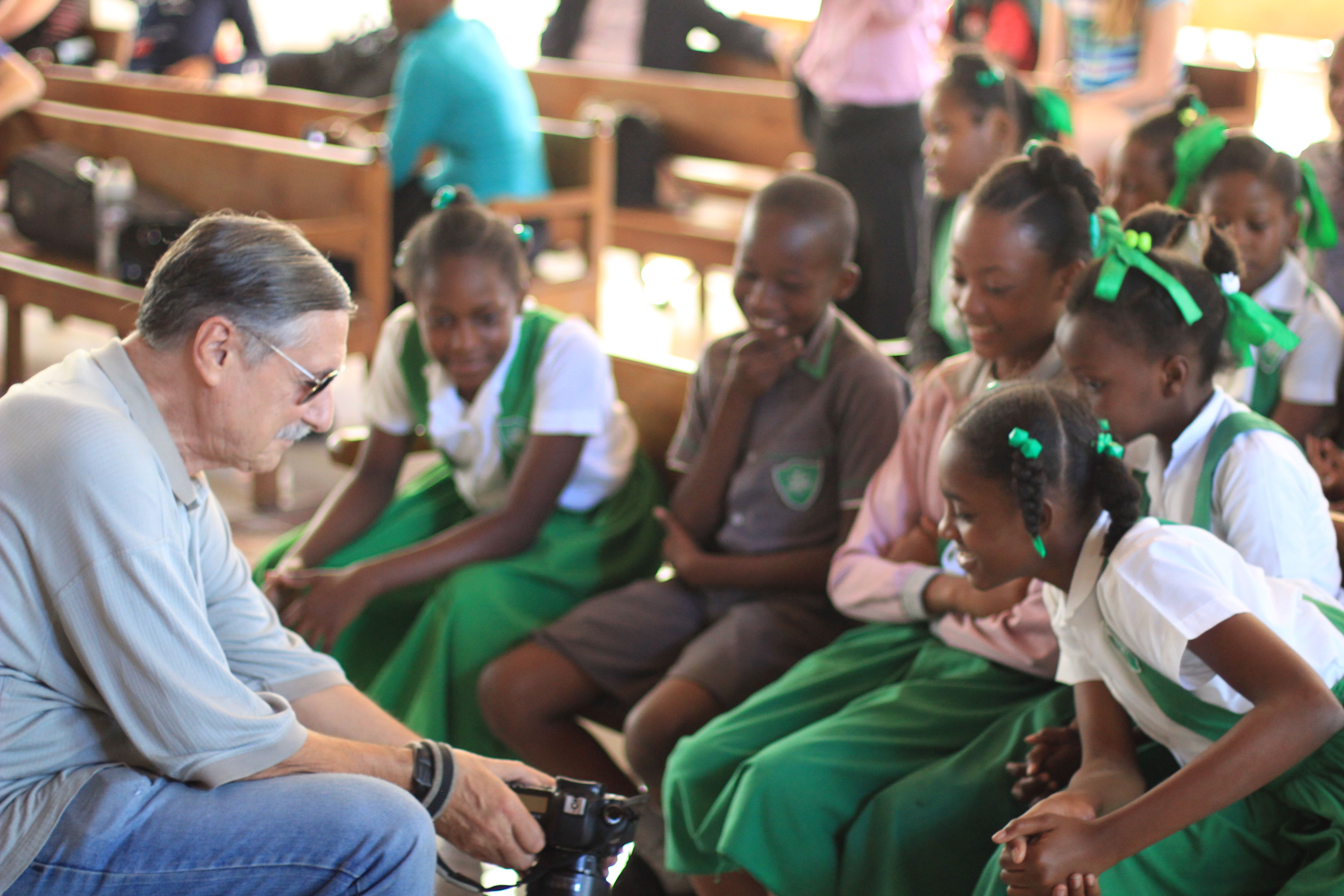 IMG_4880.JPG