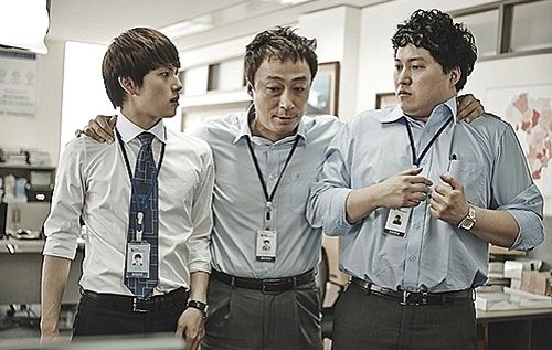서르니일기, 서르니, ray0.jpg