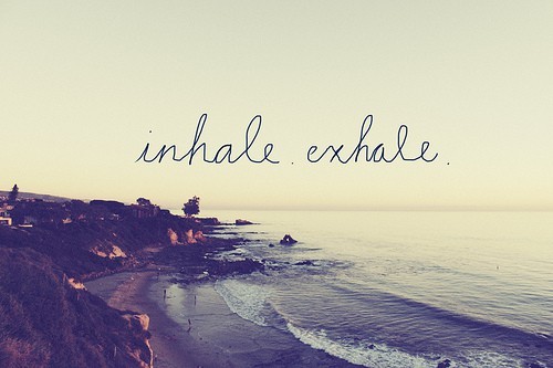 inhale-exhale2.jpg