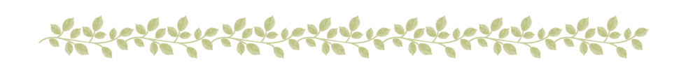 leaf 2.png