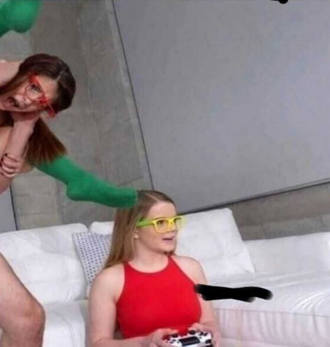 1f6z5e4f65ze4f65ze4f.jpg